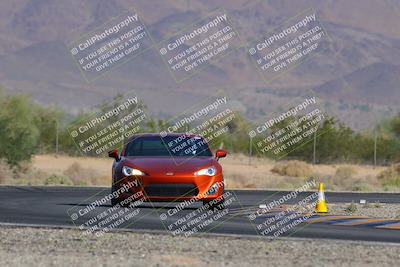 media/Oct-29-2023-Nasa (CVR) (Sun) [[d5173fe321]]/HPDE 3-4/Session 2 (Turn 6)/